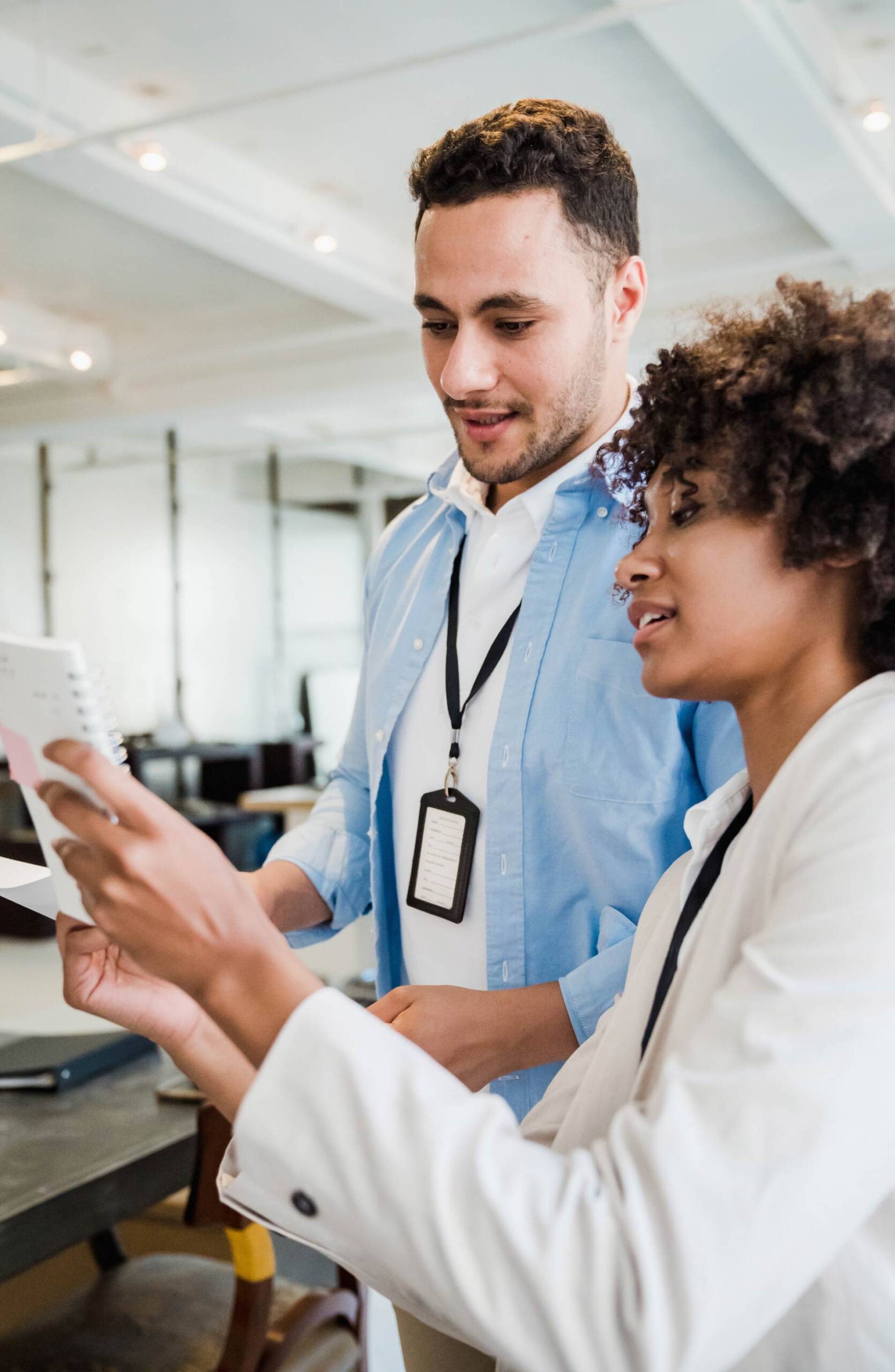 Intégration & déploiement