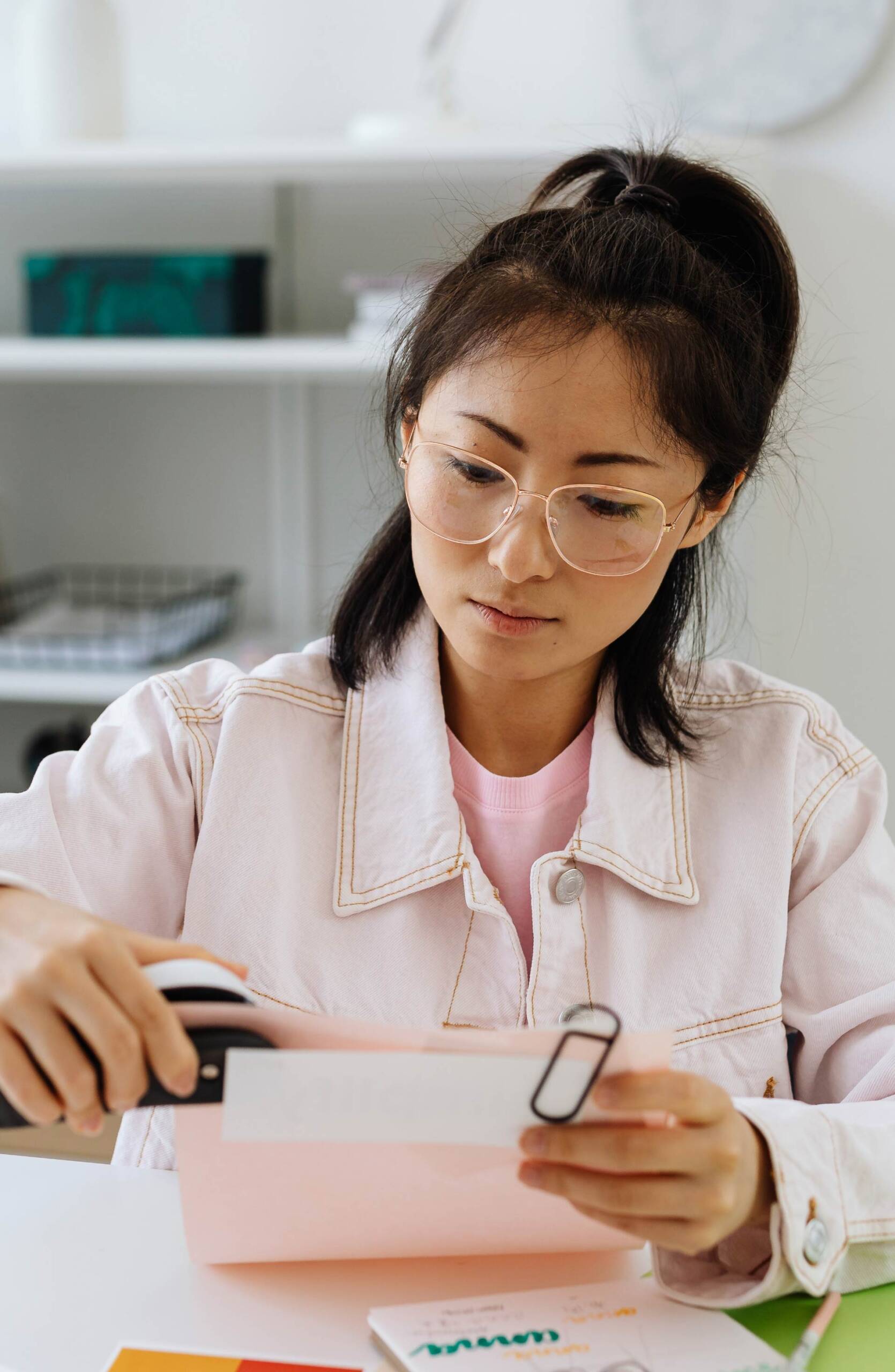 Entraînement & optimisation